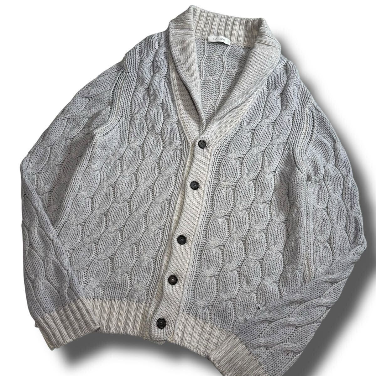 2026年最新】Yahoo!オークション -クルチアーニの中古品・新品・未使用