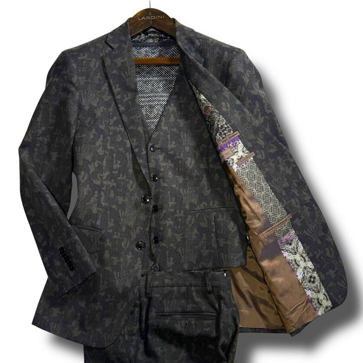 2026年最新】Yahoo!オークション -エトロ スーツの中古品・新品・未