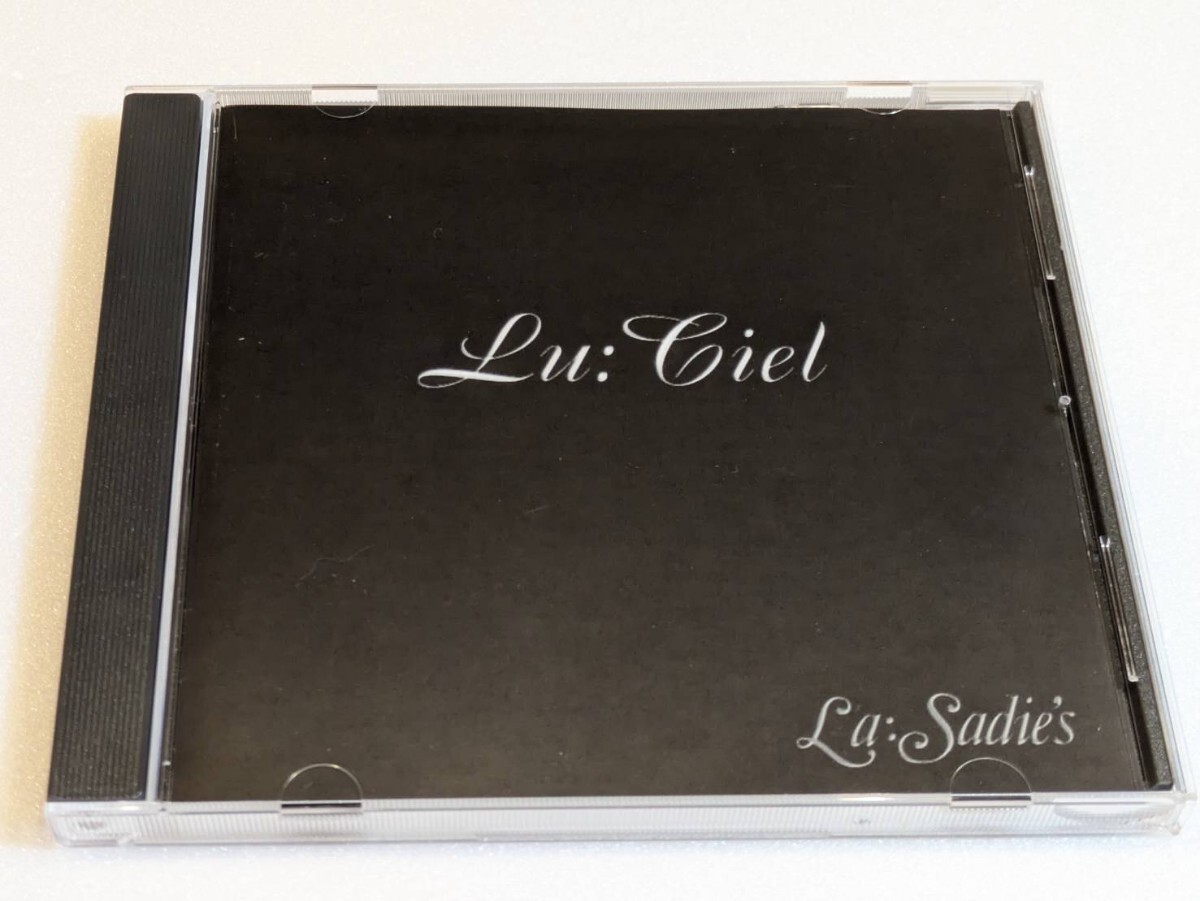 2026年最新】Yahoo!オークション -la sadie'sの中古品・新品・未使用品一覧