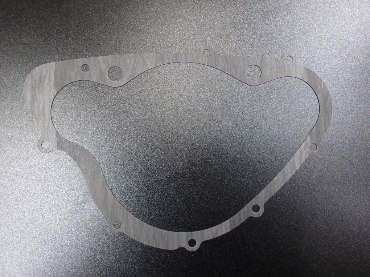 2026年最新】Yahoo!オークション -gs400 ダイナモカバーの中古品・新品