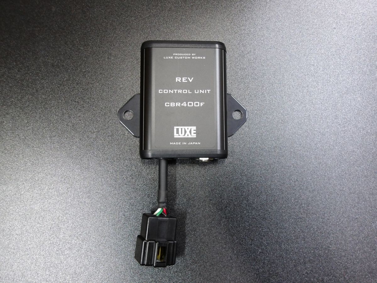 2026年最新】CBR400F用レブコンパーツの豊富な選択肢 - Yahoo!オークション