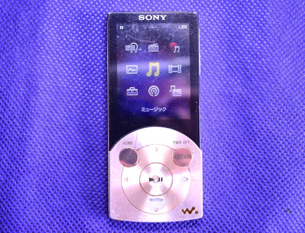 2026年最新】Yahoo!オークション -sonyウォークマンジャンクの中古品