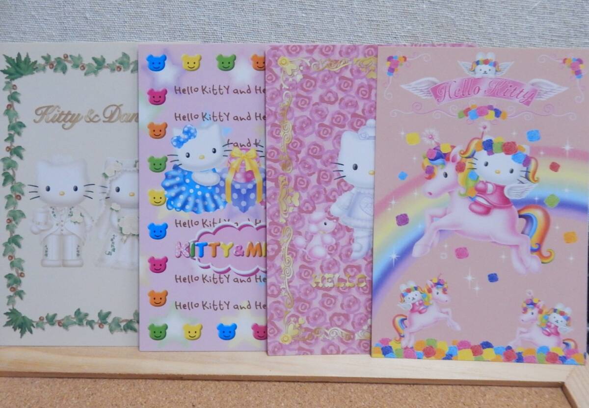 Yahoo!オークション -「キティ 2001」の落札相場・落札価格