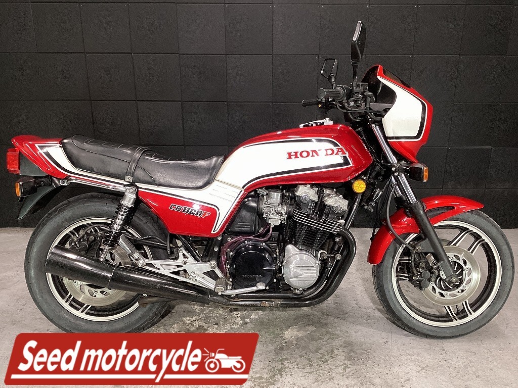 2026年最新】ホンダ(HONDA) CB750Fの商品一覧 - Yahoo!オークション