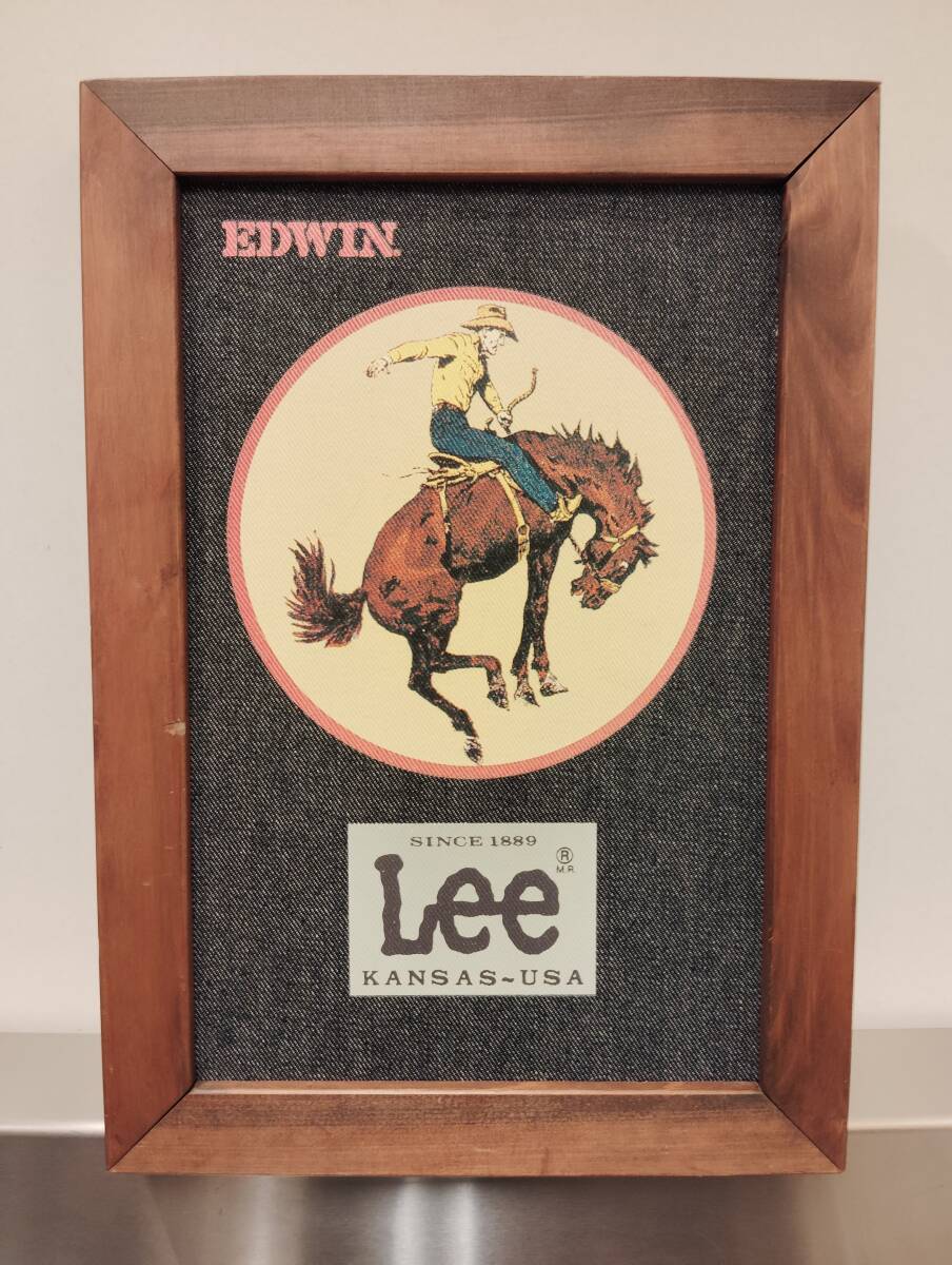 2026年最新】Yahoo!オークション -lee(看板)の中古品・新品・未使用品一覧
