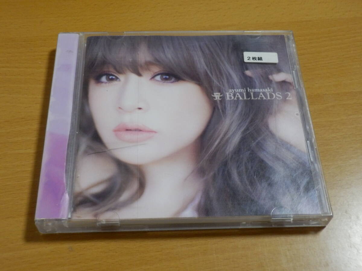 2026年最新】Yahoo!オークション -浜崎あゆみcdの中古品・新品・未使用