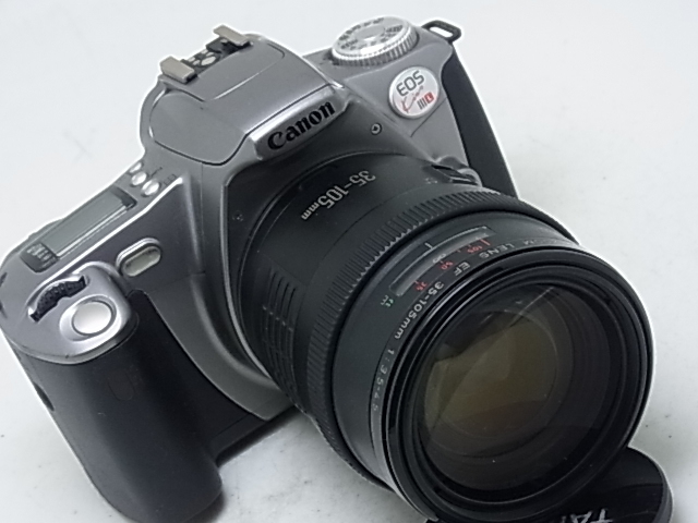 2026年最新】Yahoo!オークション -eos kiss(フィルムカメラ)の中古品