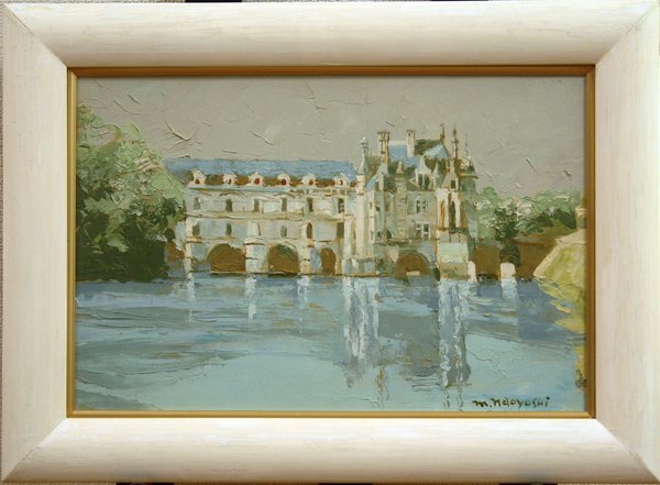 2026年最新】Yahoo!オークション -村山直儀の中古品・新品・未使用品一覧