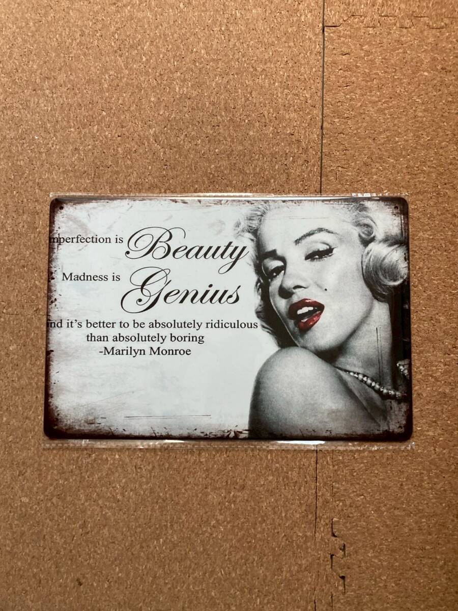 2026年最新】Yahoo!オークション -マリリンモンロー サインの中古品