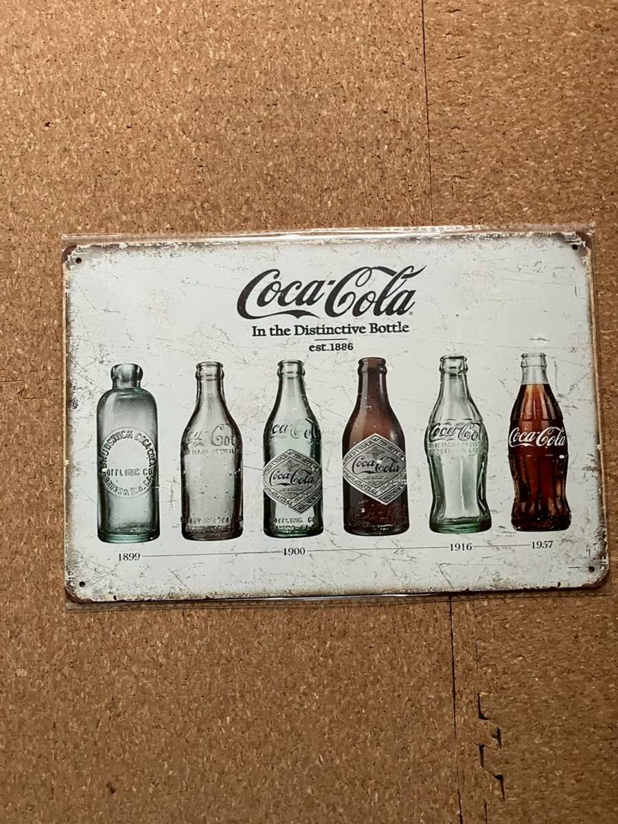 2026年最新】Yahoo!オークション -コカコーラ グッズ レトロの中古品