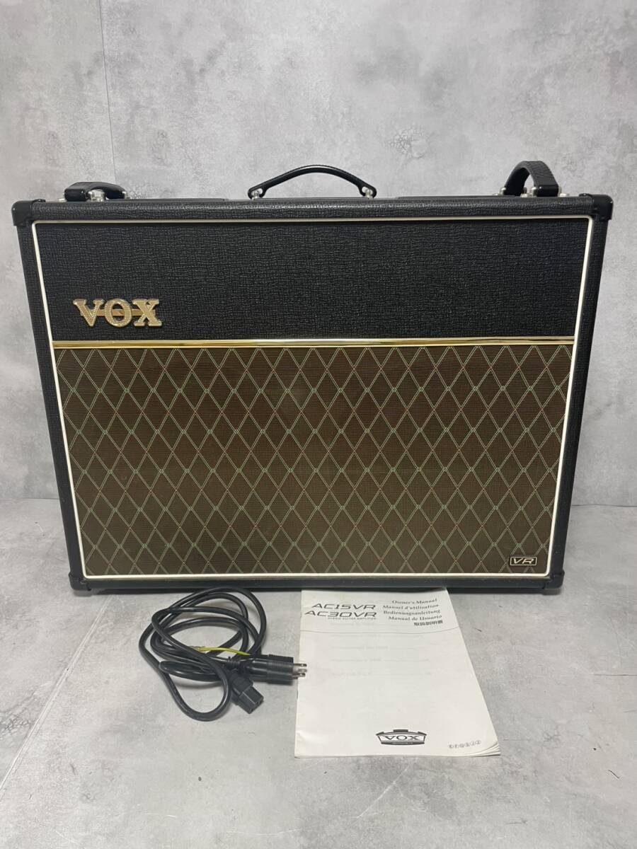 Yahoo!オークション -「vr」(ギターアンプ) (エレキギター)の落札相場