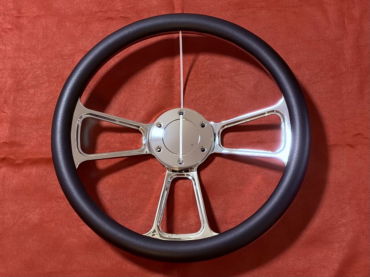 2026年最新】Yahoo!オークション -ローライダー(ステアリング)の中古品