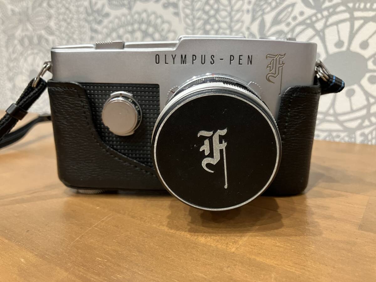 2026年最新】Yahoo!オークション -オリンパス ペンの中古品・新品・未