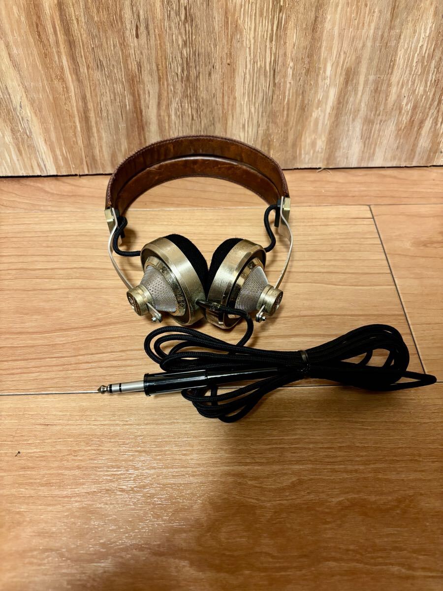 Yahoo!オークション -「pioneer se-l40」(パイオニア) (ヘッドフォン