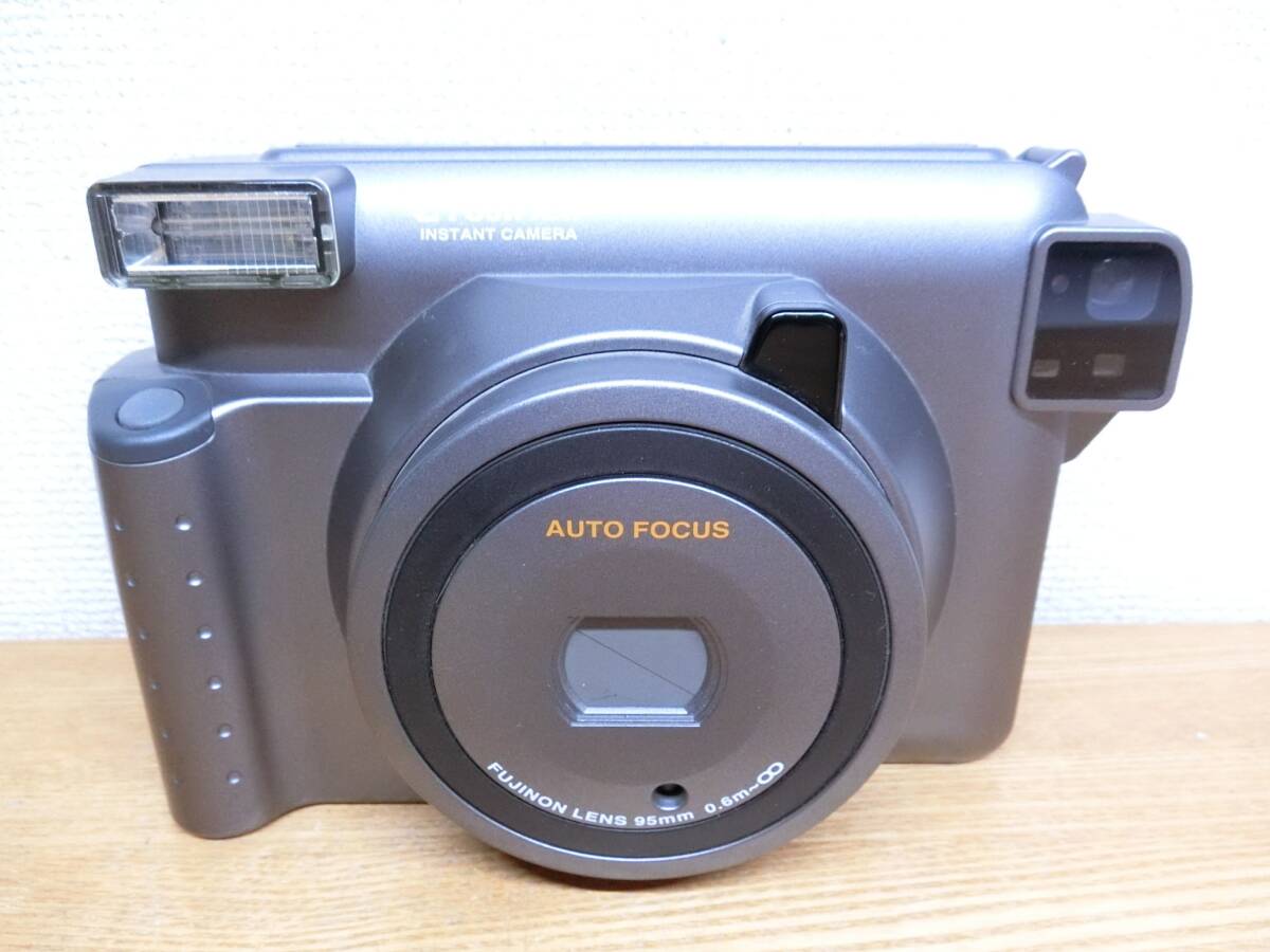 2026年最新】Yahoo!オークション -チェキ フィルム ジャンクの中古品