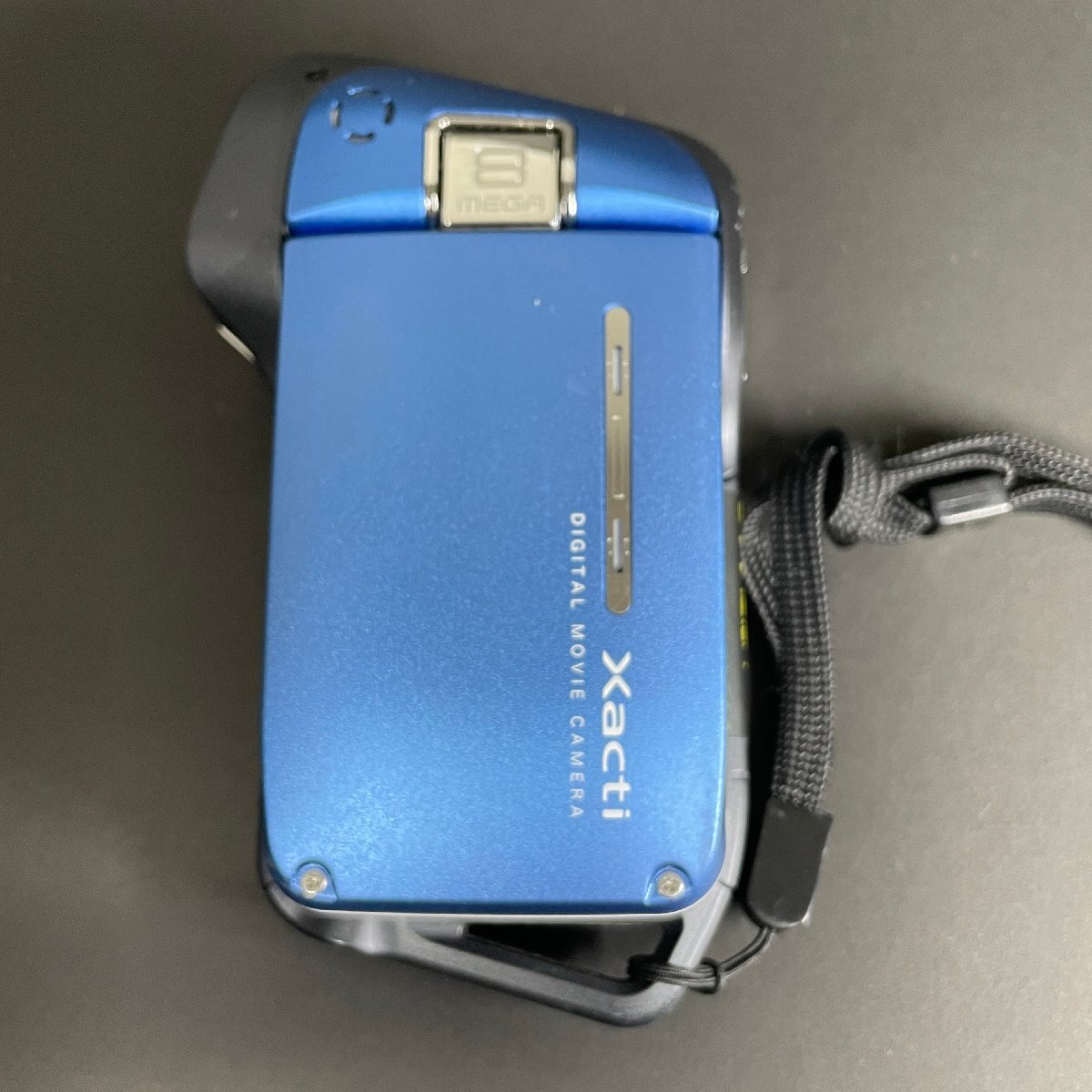 2026年最新】Yahoo!オークション -サンヨーxactiの中古品・新品・未