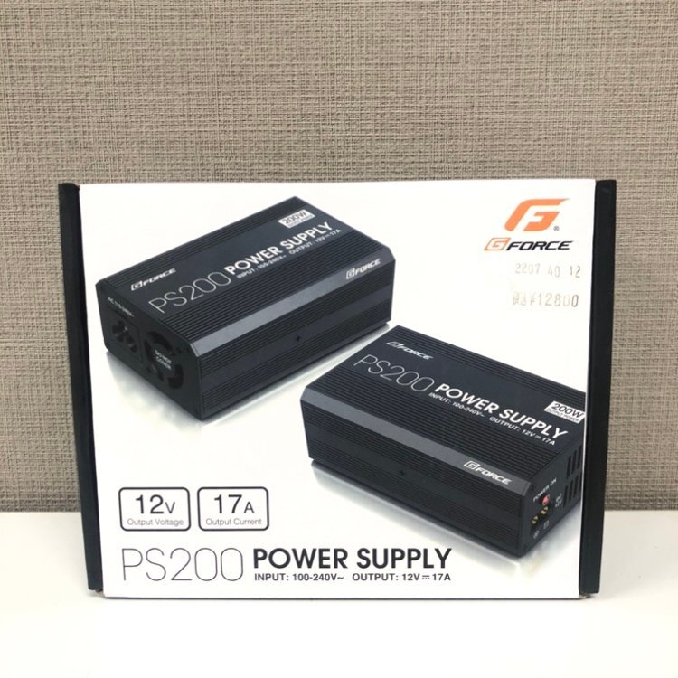 2026年最新】安定化電源の商品一覧 - 高品質な商品が揃うYahoo