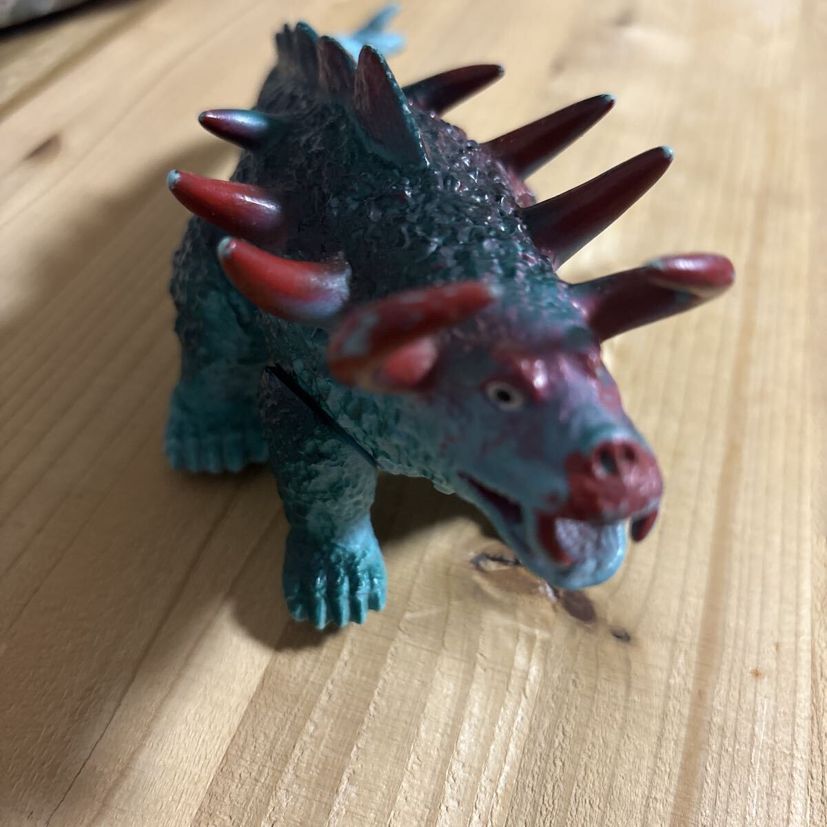 Yahoo!オークション -「マグネドン」の落札相場・落札価格