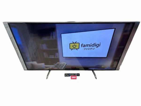Yahoo!オークション -「viera th-60dx850」の落札相場・落札価格