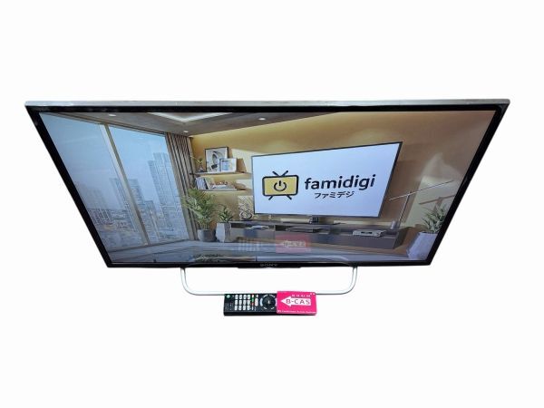 2026年最新】Yahoo!オークション -kj-32w700cの中古品・新品・未使用品一覧