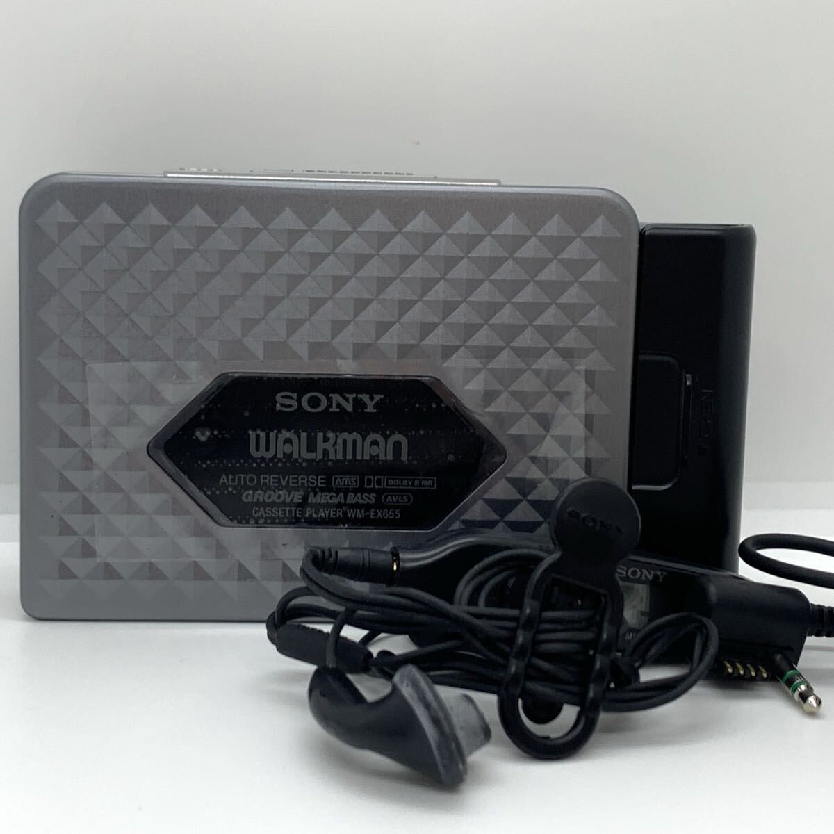 2026年最新】Yahoo!オークション -wm-ex655の中古品・新品・未使用品一覧