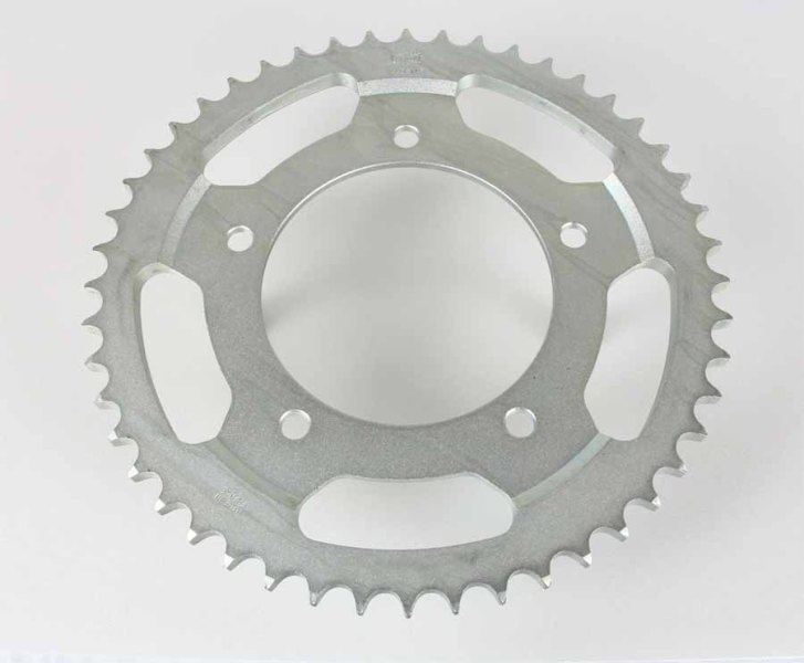 2026年最新】Yahoo!オークション -srx600 スプロケットの中古品・新品