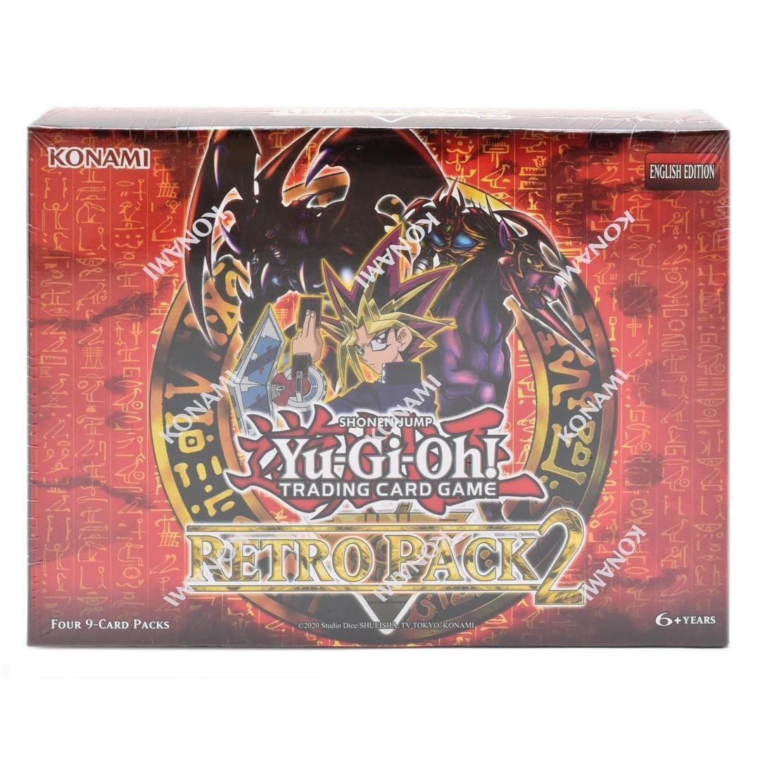 2026年最新】Yahoo!オークション -遊戯王 英語 未開封の中古品・新品