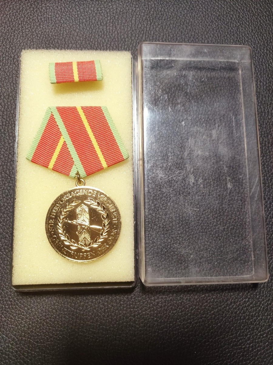 2026年最新】Yahoo!オークション -東ドイツの中古品・新品・未使用品一覧