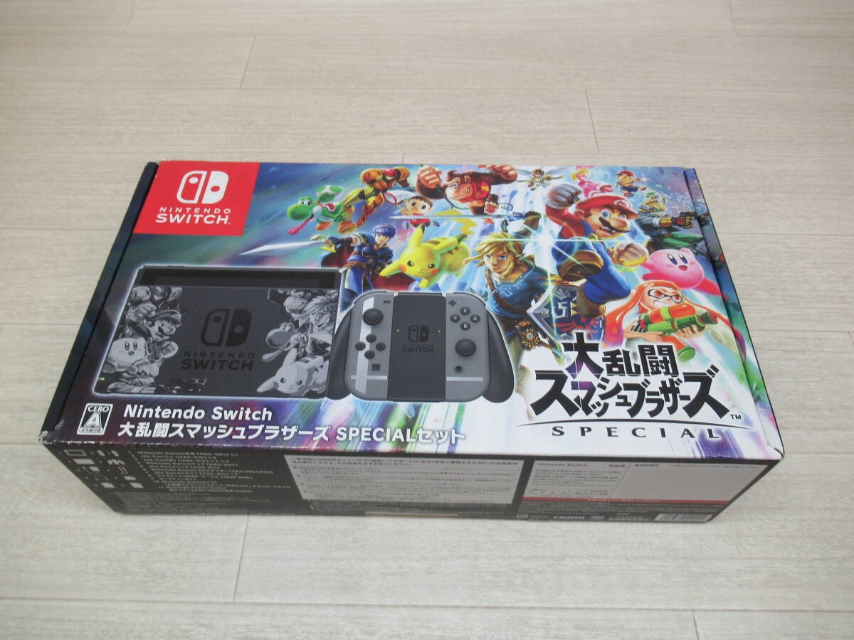 2026年最新】Yahoo!オークション -スマブラsp セットの中古品・新品