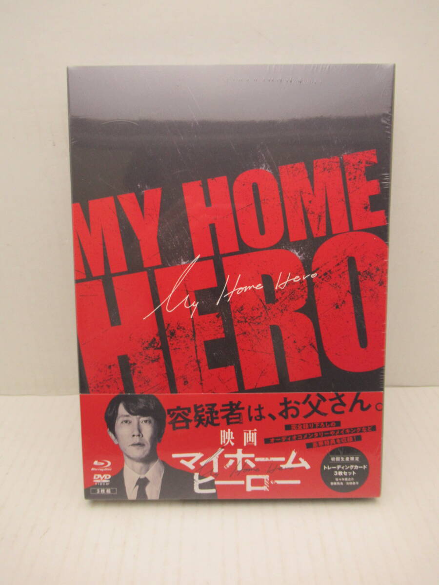 Yahoo!オークション -「未開封 dvd」(日本映画) (映画)の落札相場