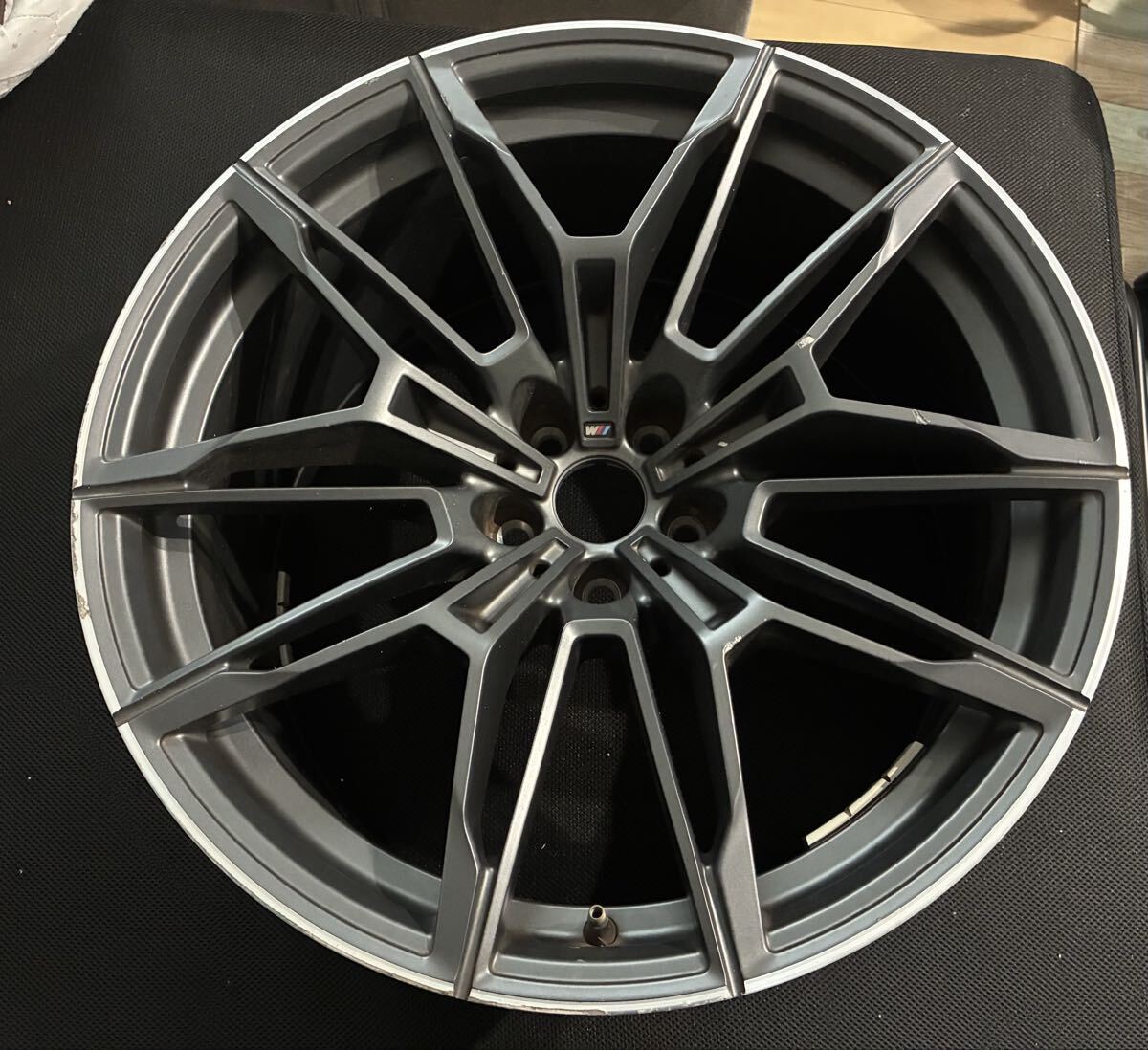 2026年最新】BMW対応 20インチ ホイール 豊富なラインナップ - Yahoo