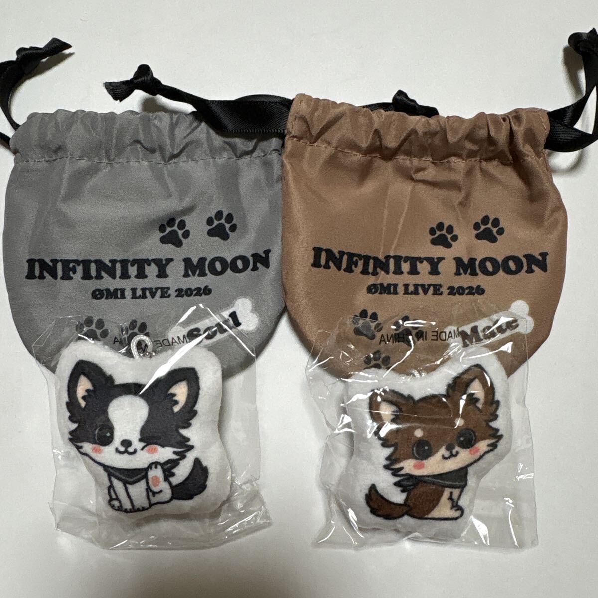 2026年最新】Yahoo!オークション -omiの中古品・新品・未使用品一覧