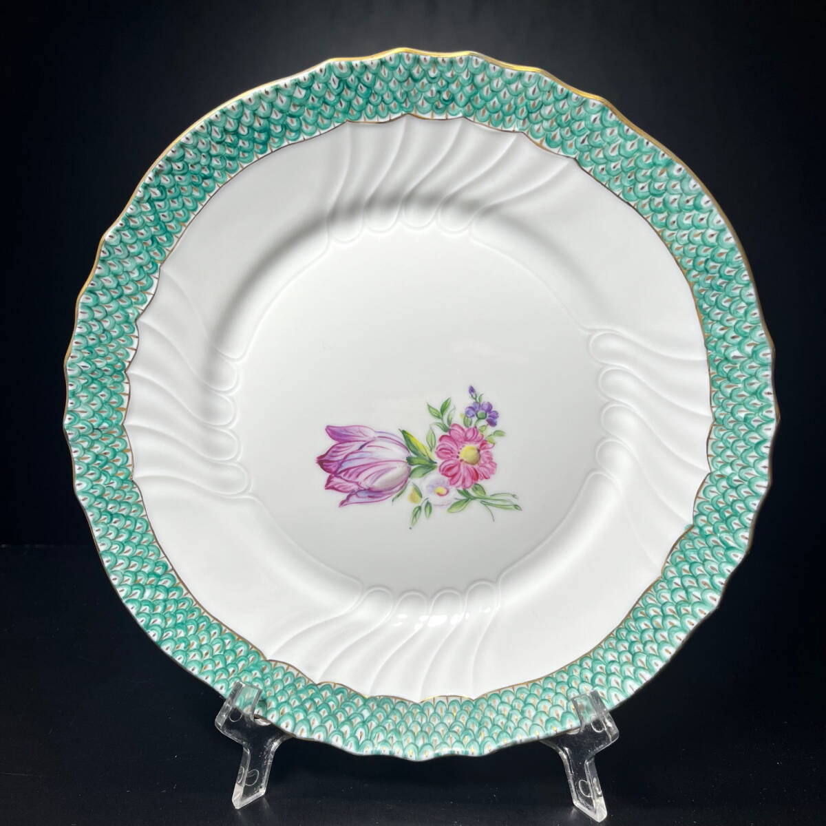 2026年最新】Yahoo!オークション - リチャードジノリ(西洋陶磁 陶芸)の