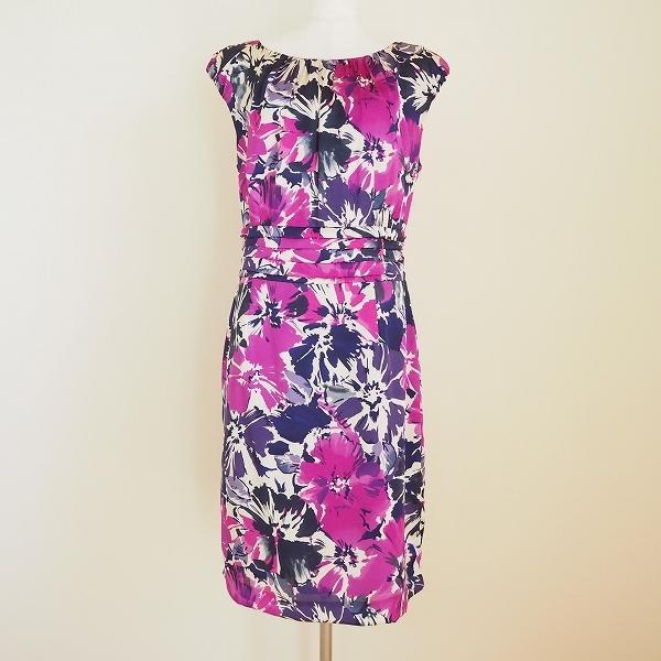 Yahoo!オークション - LAURA ASHLEY｜ローラアシュレイの中古品・新品