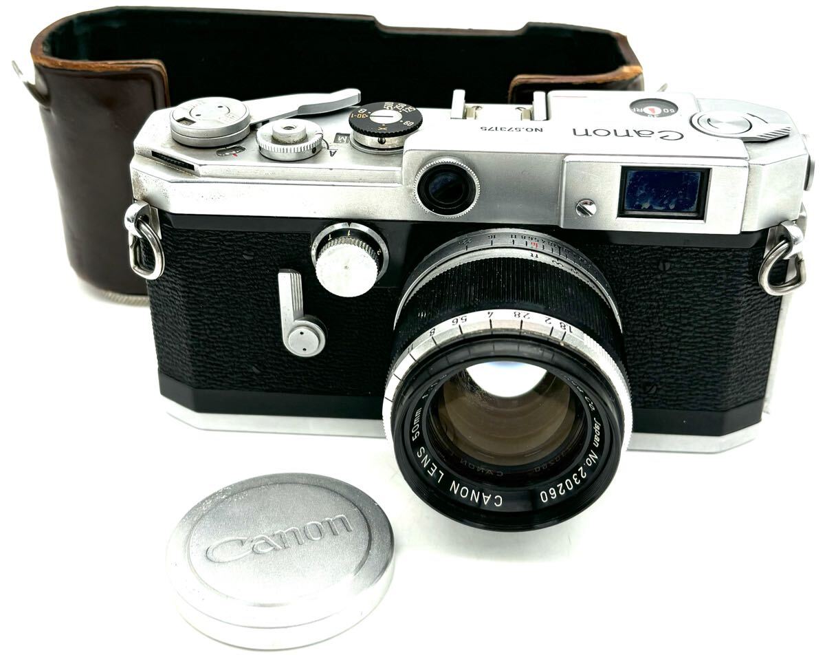 Yahoo!オークション -「vl.2」(家電、AV、カメラ) の落札相場・落札価格