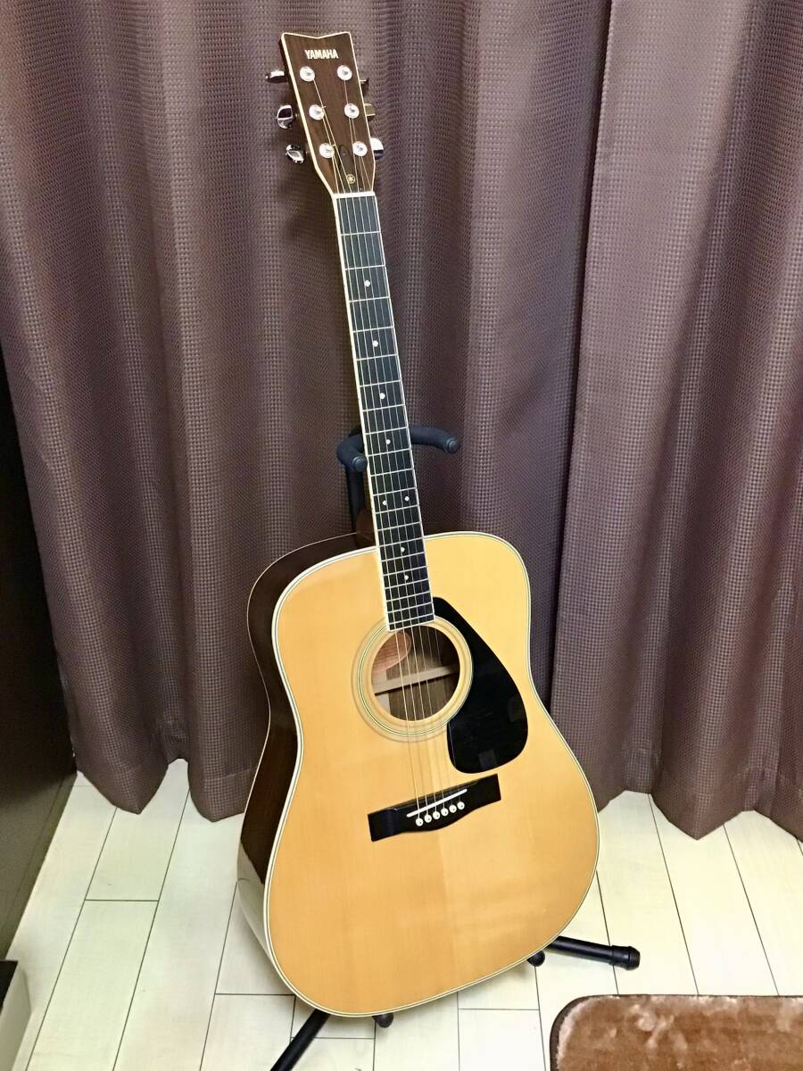 2026年最新】Yahoo!オークション -ヤマハ fg ハードケースの中古品