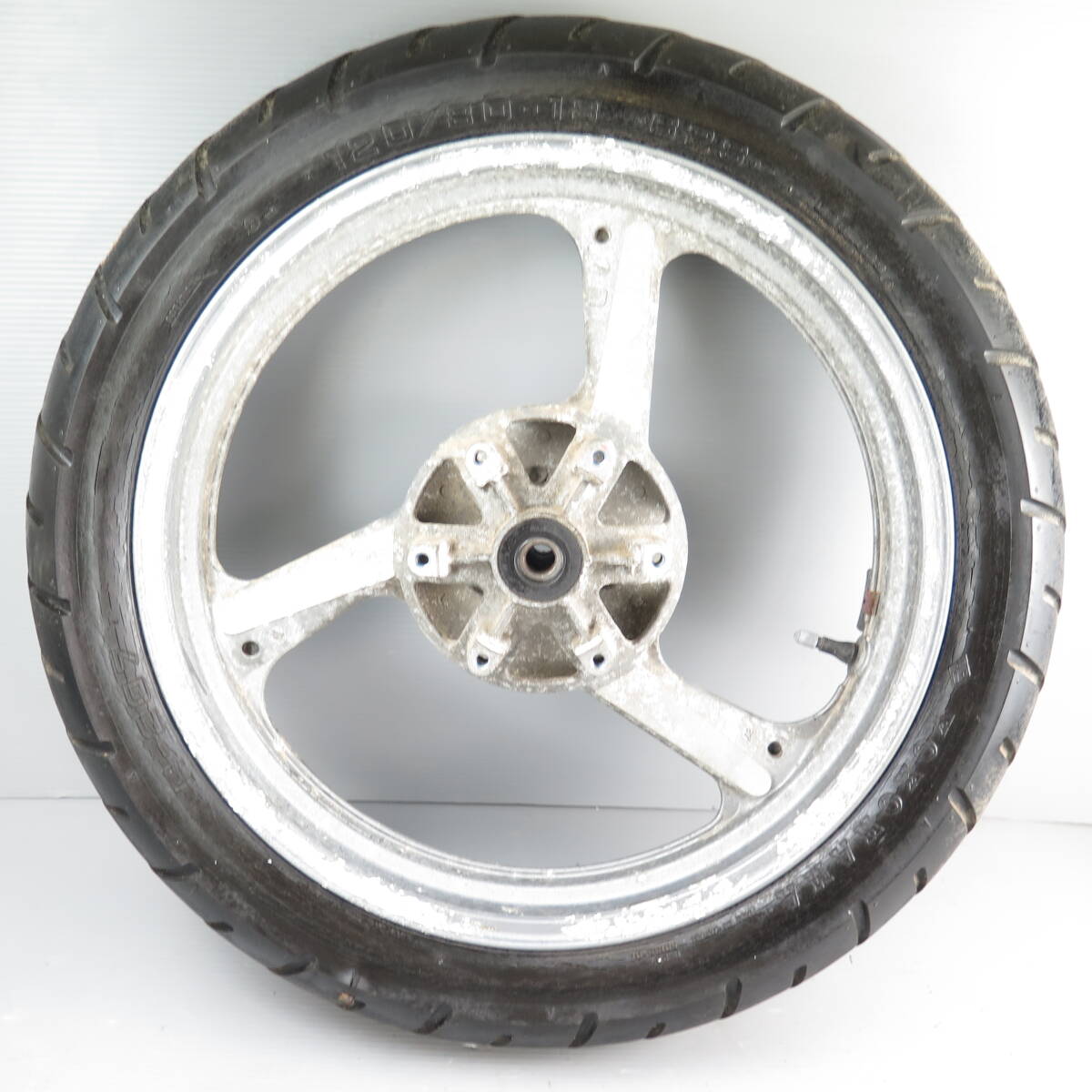 2026年最新】Yahoo!オークション -srx600 スプロケットの中古品・新品