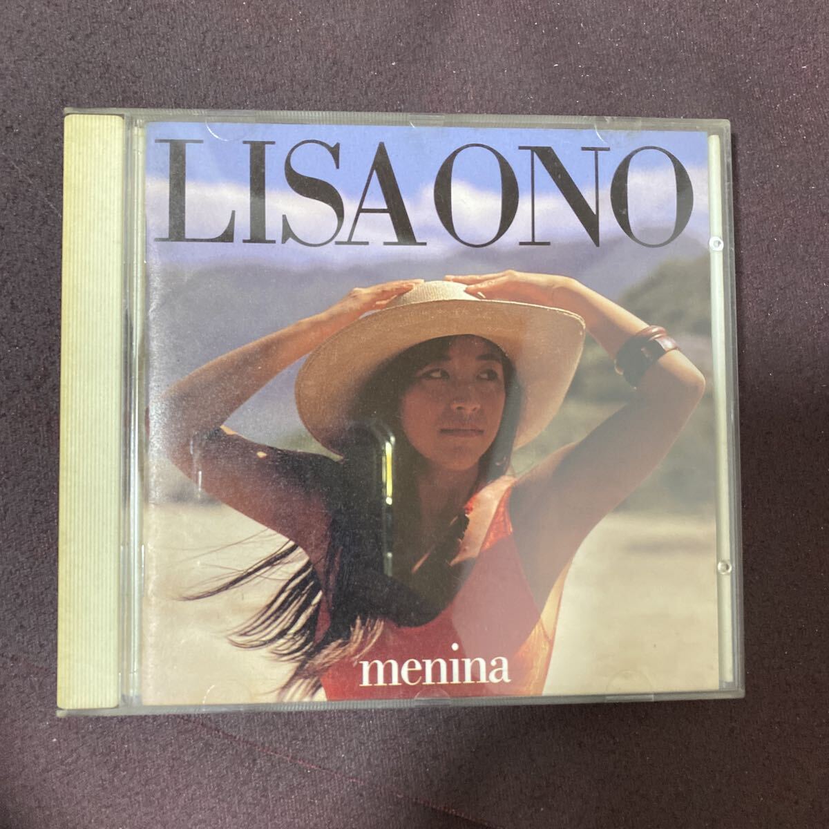 2026年最新】Yahoo!オークション -小野リサ ミニーナの中古品・新品