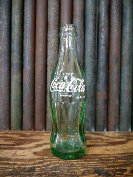 2026年最新】Yahoo!オークション -ビンテージ コーラ 瓶の中古品・新品