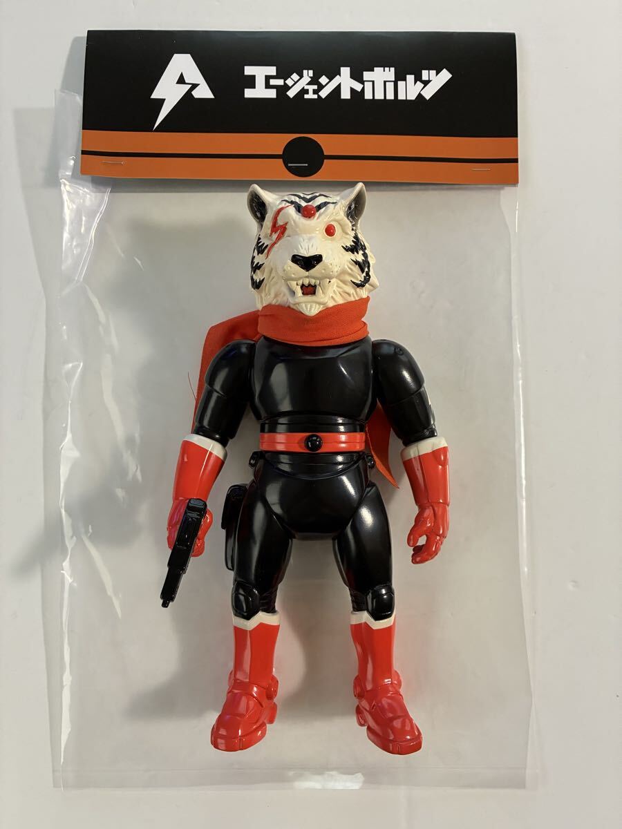 2026年最新】Yahoo!オークション -ソフビ(ソフビ)の中古品・新品・未