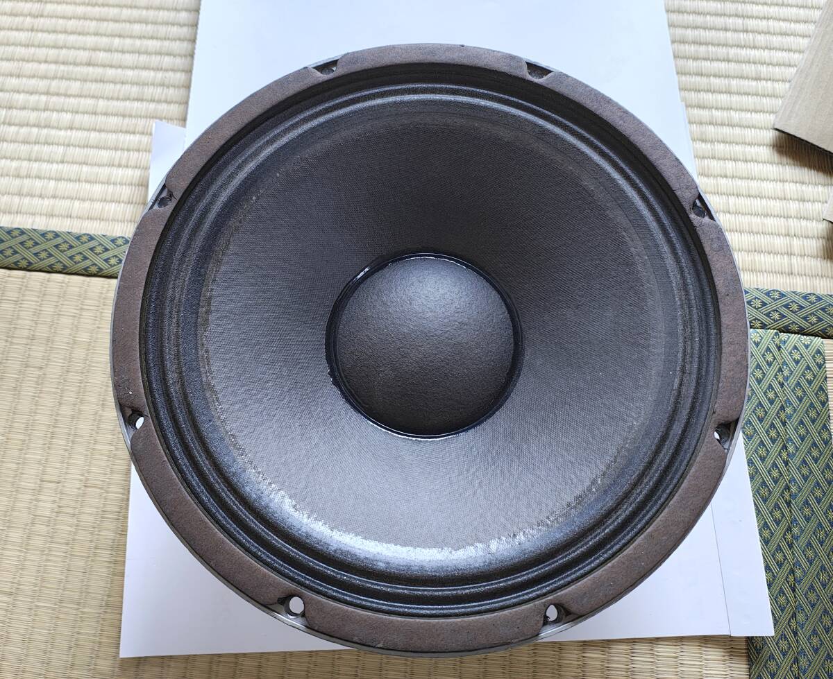 Yahoo!オークション -「electro voice evm」の落札相場・落札価格