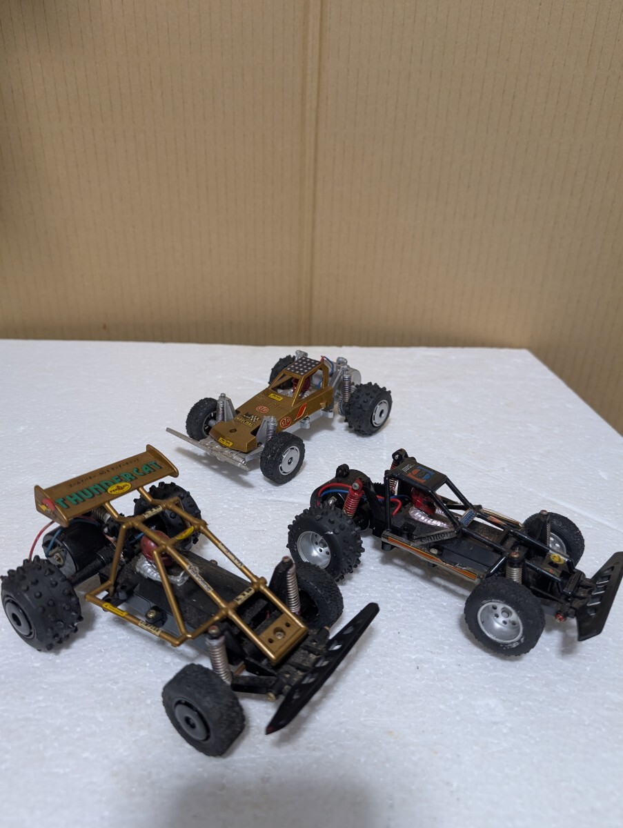 2026年最新】Yahoo!オークション -昭和レトロ(ミニ四駆)の中古品・新品