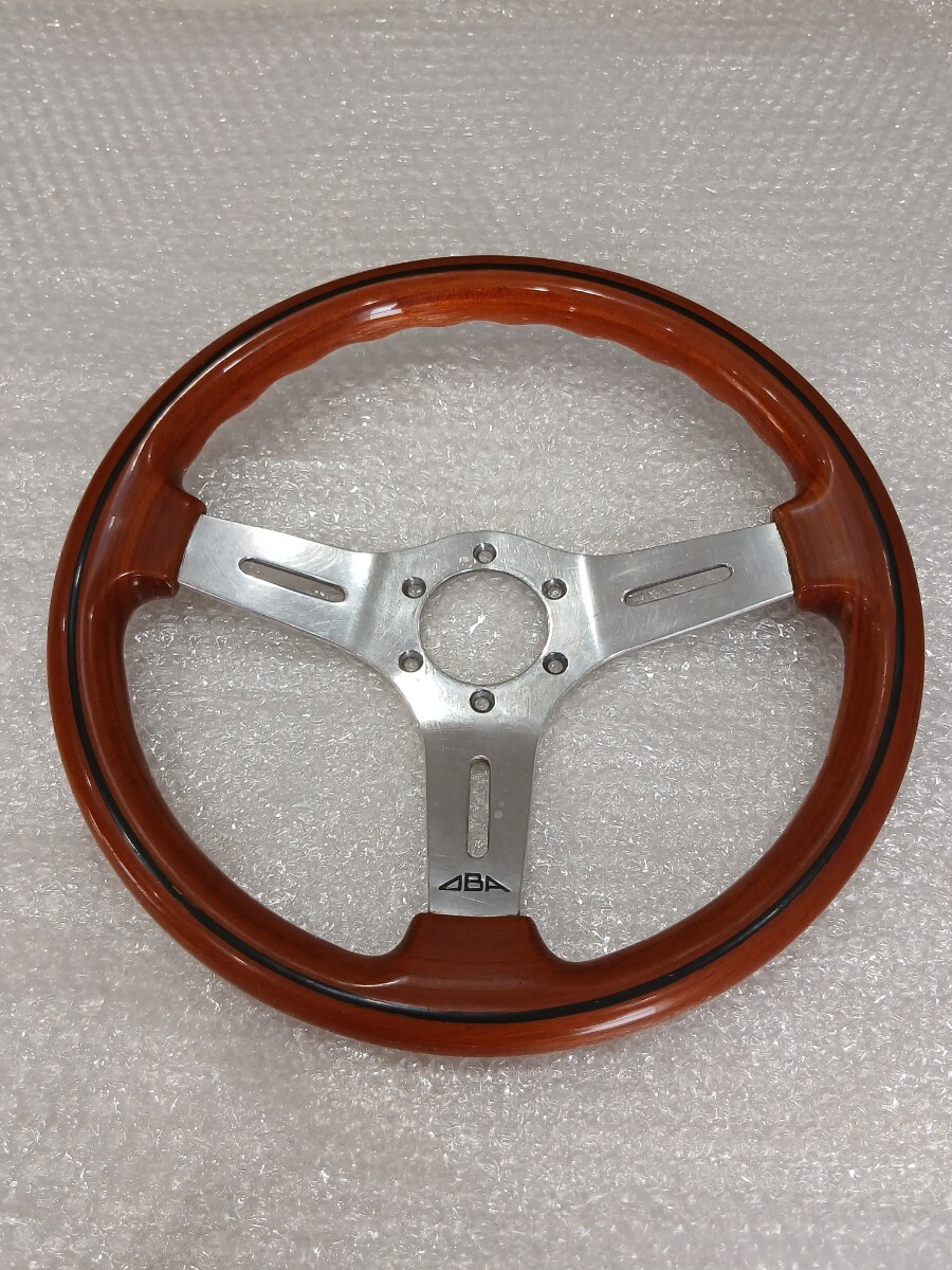 2026年最新】Yahoo!オークション -oba ステアリング(ステアリング)の