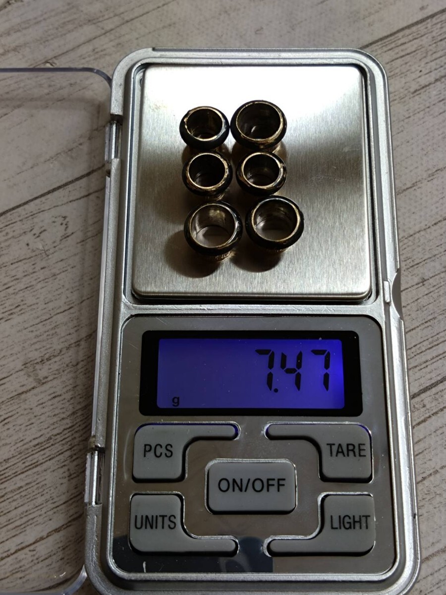 Yahoo!オークション -「k9」(三味線) (和楽器)の落札相場・落札価格