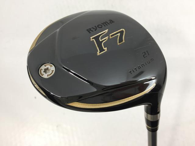 2026年最新】Yahoo!オークション -リョーマf7の中古品・新品・未使用品一覧