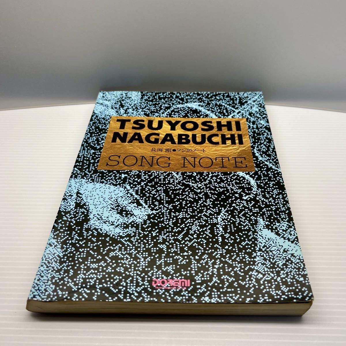 2026年最新】Yahoo!オークション -絶版入手困難(本、雑誌)の中古品