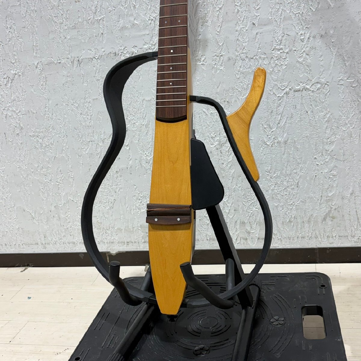 Yahoo!オークション -「slg-100s」の落札相場・落札価格