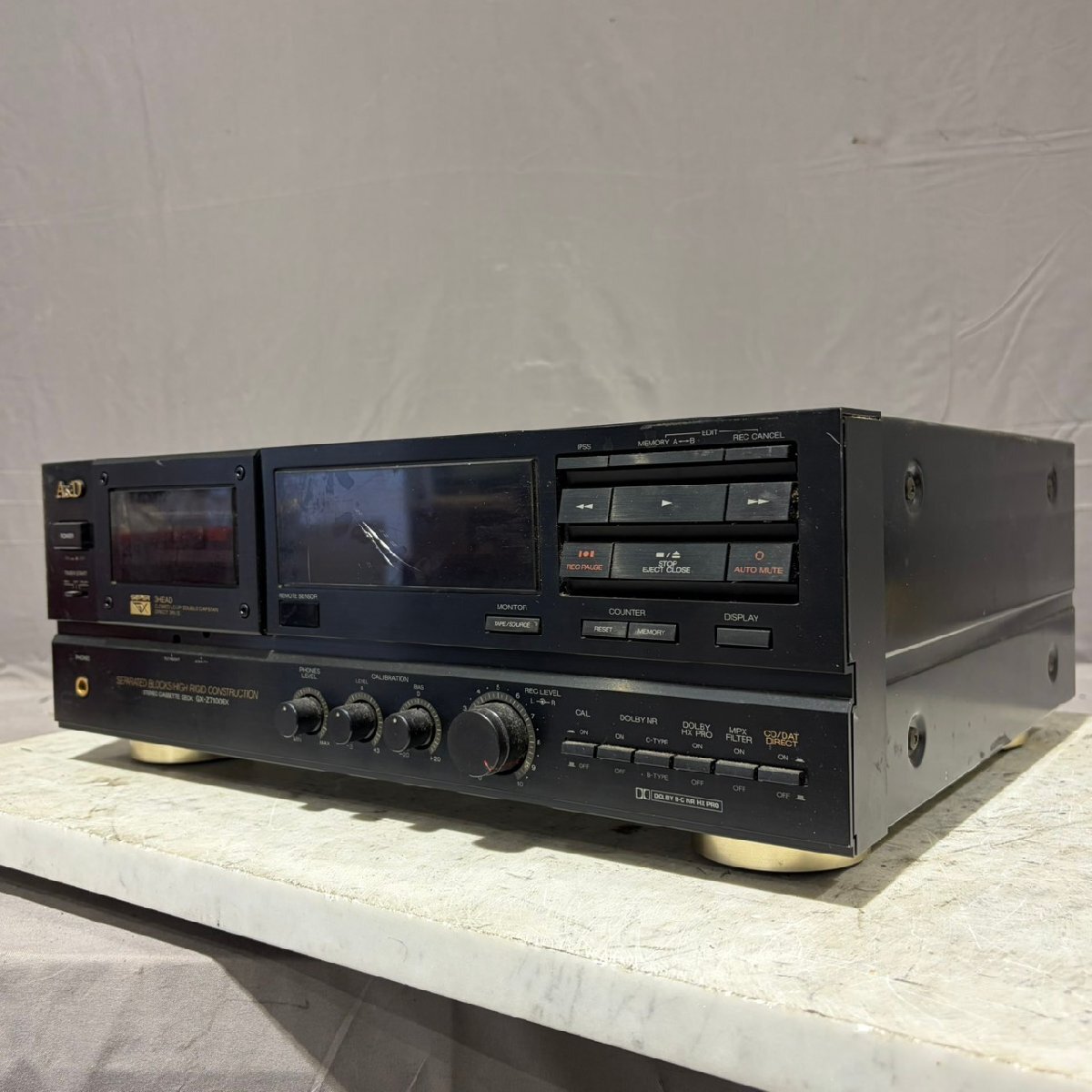 Yahoo!オークション -「gx-z7100ex」の落札相場・落札価格