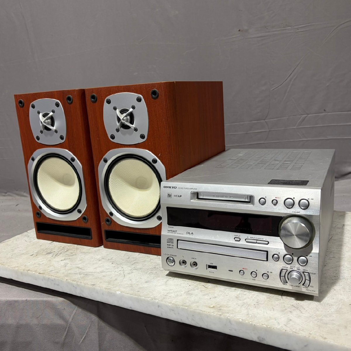 Yahoo!オークション -「fr n7ex」の落札相場・落札価格