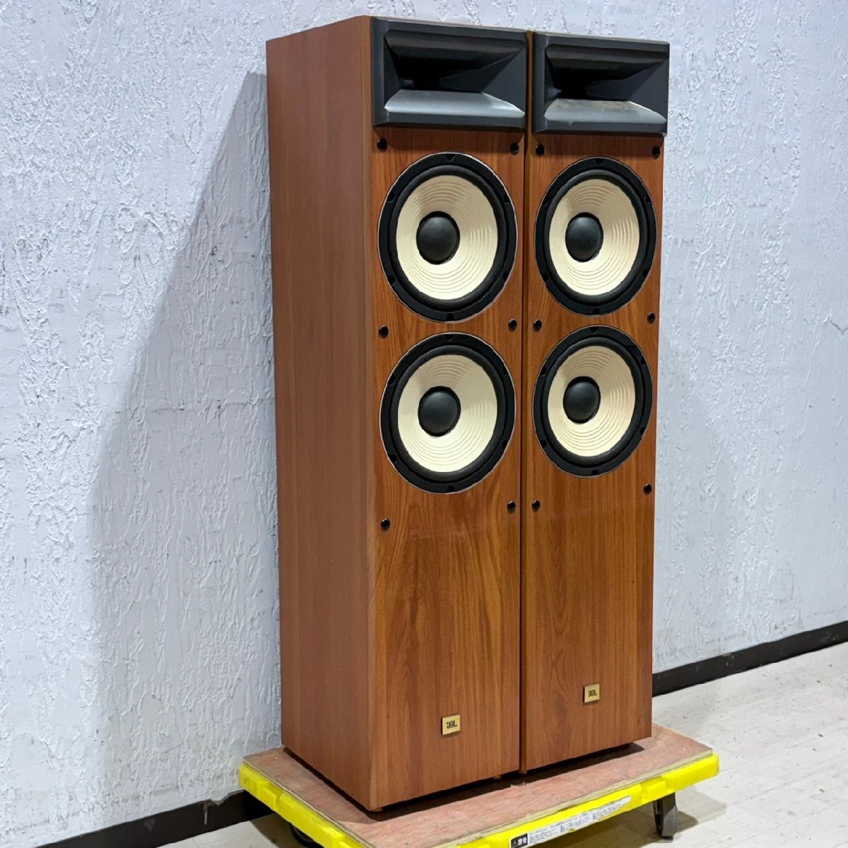 Yahoo!オークション -「sv-800」(オーディオ機器) の落札相場・落札価格